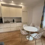 Aurelie - Charming 1br Trottel - By Tgb Διαμέρισμα *