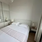 Apartment Aurelie - Charming 1br Trottel - By Tgb Ajaccio (Corsica)